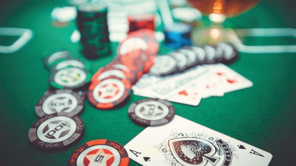 Ihre zuverlässige Quelle für Bewertungen, Ratgeber und Informationen zu Online-Pokerseiten